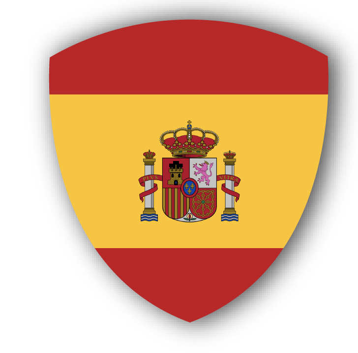 Lingua Academy Spanish